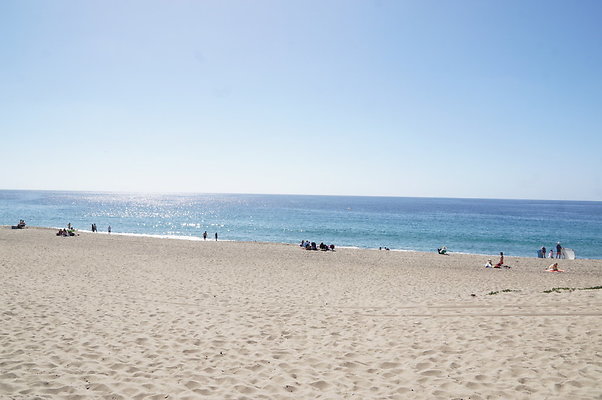 Westward.Beach.2.2018.09