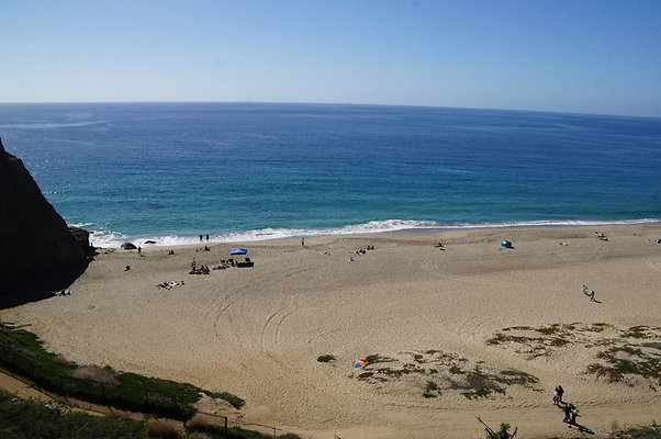 Westward.Beach.2.2018.66