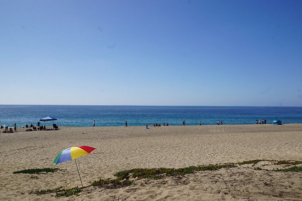 Westward.Beach.2.2018.50