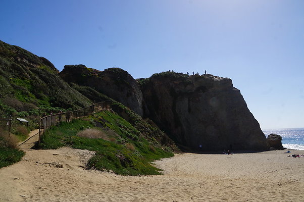 Westward.Beach.2.2018.46