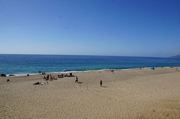 Westward.Beach.2.2018.56