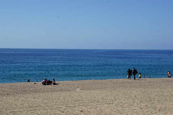 Westward.Beach.2.2018.41