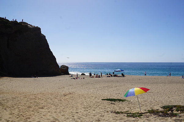 Westward.Beach.2.2018.49