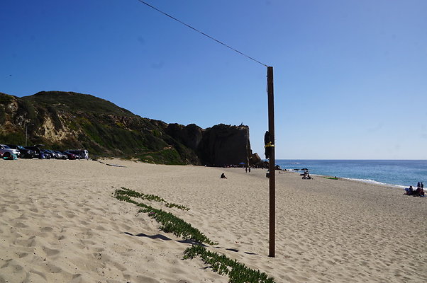 Westward.Beach.2.2018.19
