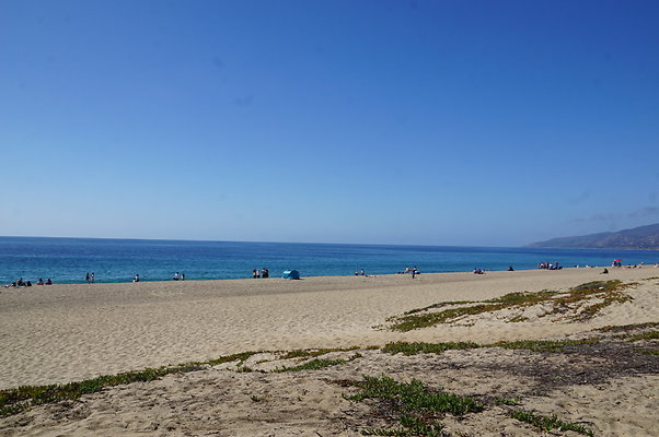 Westward.Beach.2.2018.51