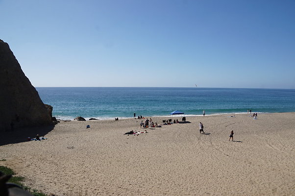 Westward.Beach.2.2018.55