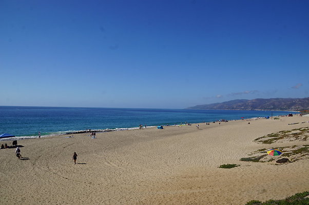 Westward.Beach.2.2018.57
