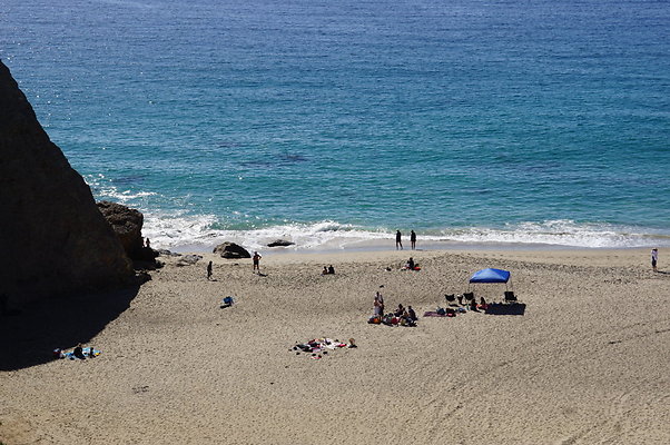 Westward.Beach.2.2018.68