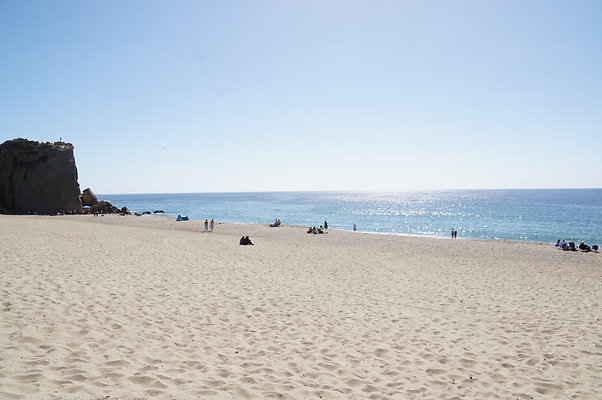 Westward.Beach.2.2018.10