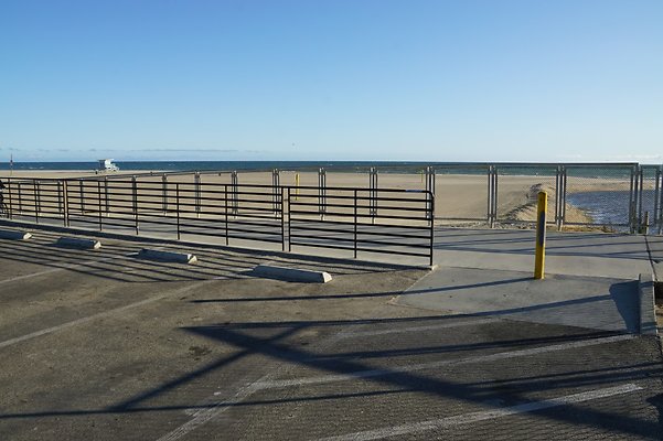 W.Roger.Beach.P.Lot.30