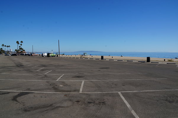 Will Rogers.Parking.Lot.6.To.7.04