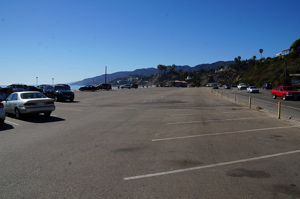 Will Rogers.Parking.Lot.6.To.7.02