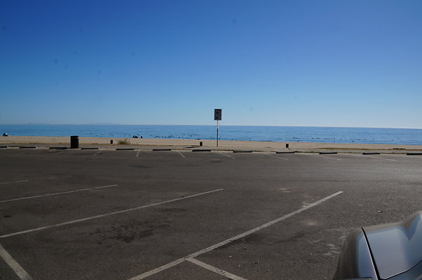 Will Rogers.Parking.Lot.6.To.7.05