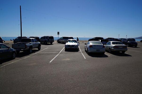 Will Rogers.Parking.Lot.6.To.7.01