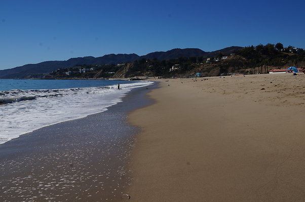 WIll Rogers.Beach.Towers.6.To.7.120