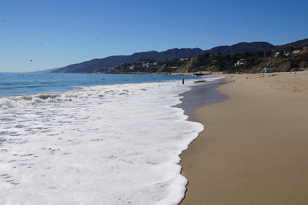 WIll Rogers.Beach.Towers.6.To.7.118