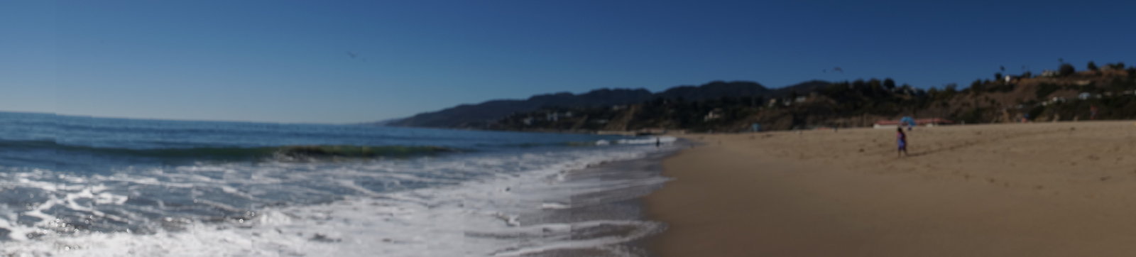 WIll Rogers.Beach.Towers.6.To.7.117