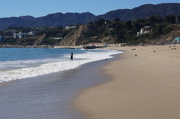 WIll Rogers.Beach.Towers.6.To.7.121