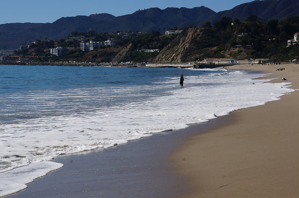 WIll Rogers.Beach.Towers.6.To.7.122