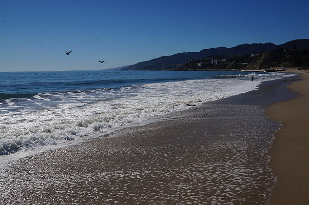 WIll Rogers.Beach.Towers.6.To.7.119