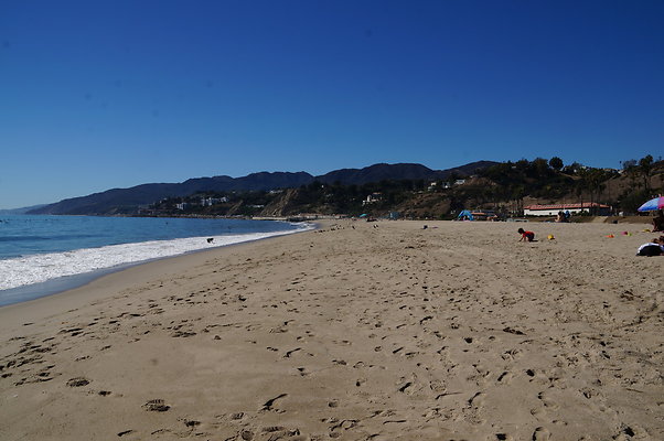 WIll Rogers.Beach.Towers.6.To.7.111