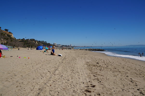 WIll Rogers.Beach.Towers.6.To.7.101