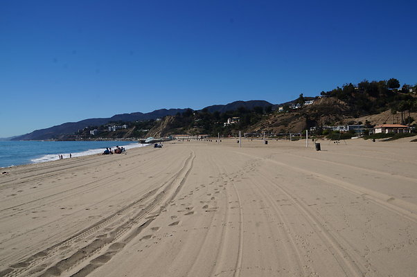 WIll Rogers.Beach.Towers.5.To.6.116