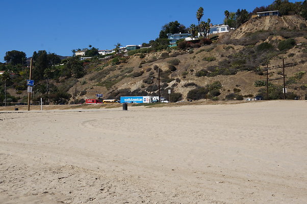 WIll Rogers.Beach.Towers.5.To.6.28 WIll Rogers.Beach.Towers.5.To.6.28