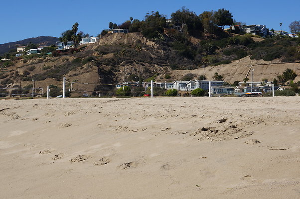 WIll Rogers.Beach.Towers.5.To.6.104