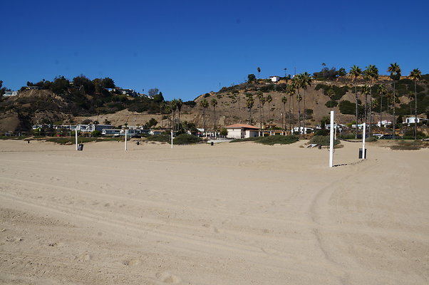 WIll Rogers.Beach.Towers.5.To.6.70
