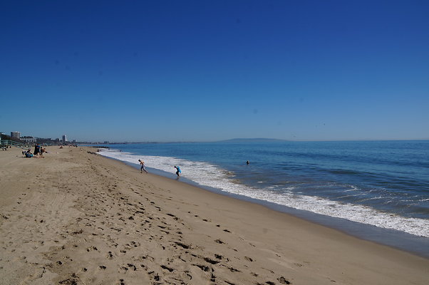 WIll Rogers.Beach.Towers.5.To.6.65