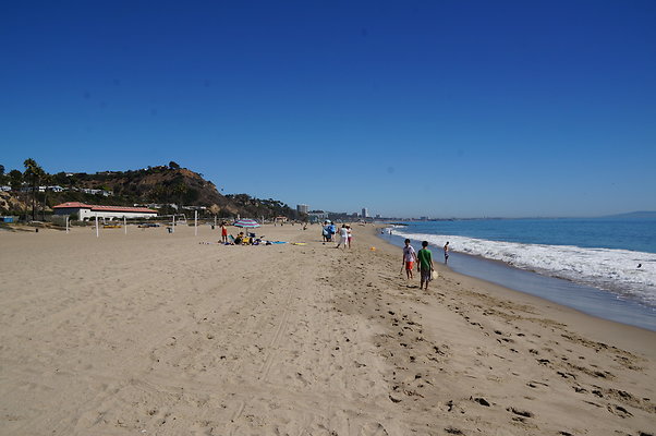 WIll Rogers.Beach.Towers.5.To.6.35 WIll Rogers.Beach.Towers.5.To.6.35