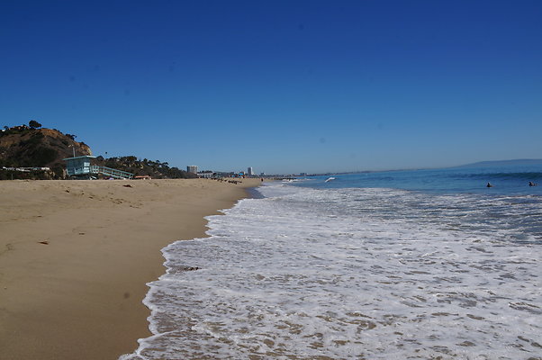 WIll Rogers.Beach.Towers.5.To.6.108