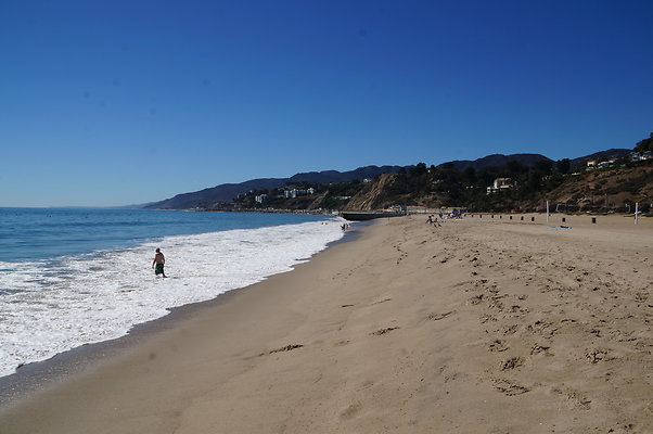 WIll Rogers.Beach.Towers.5.To.6.79