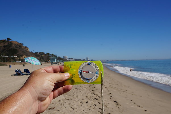 WIll Rogers.Beach.Towers.5.To.6.83