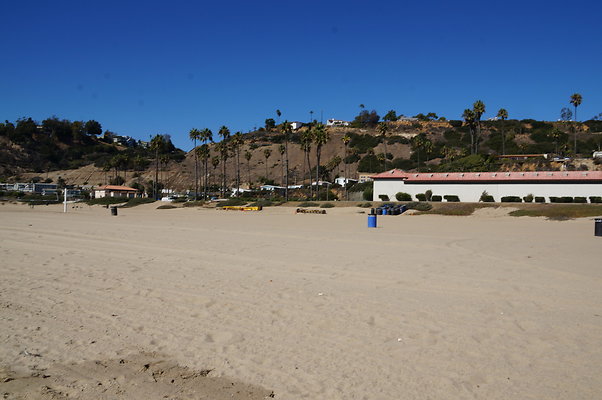 WIll Rogers.Beach.Towers.5.To.6.123