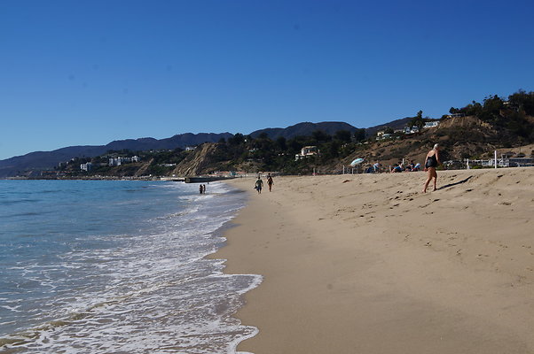 WIll Rogers.Beach.Towers.5.To.6.125