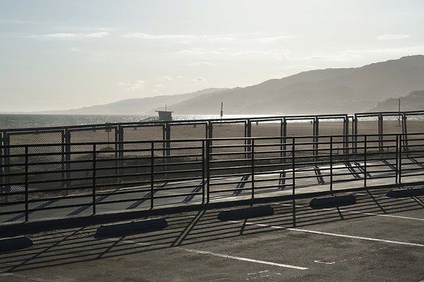 WR Lot1 28 WR Lot1 28