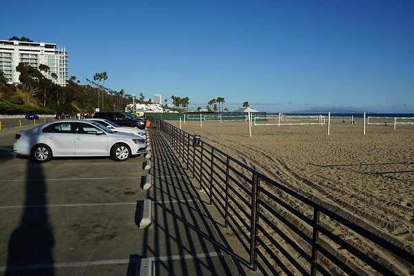 WR Lot1 20 WR Lot1 20