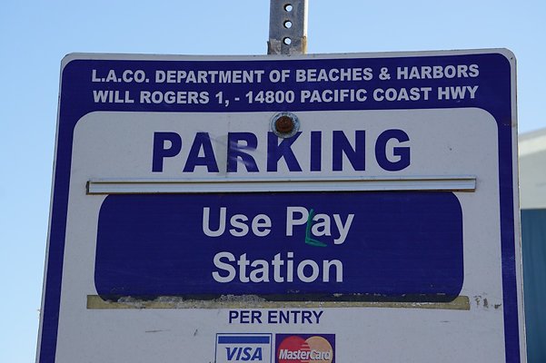 WR Lot1 34 WR Lot1 34