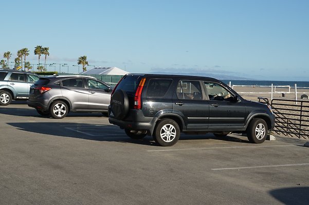 WR Lot1 17 WR Lot1 17