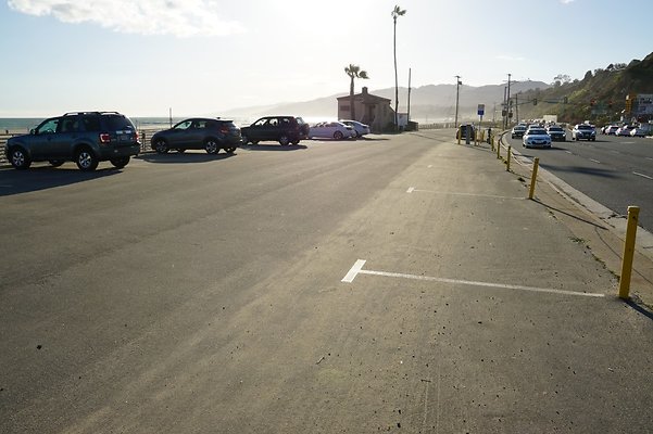 WR Lot1 13 WR Lot1 13