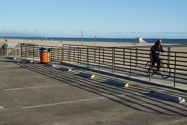 WR Lot1 31 WR Lot1 31