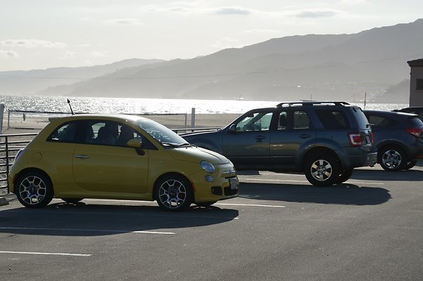 WR Lot1 12 WR Lot1 12