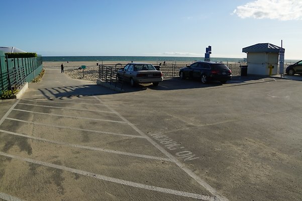 WR Lot1 02 WR Lot1 02