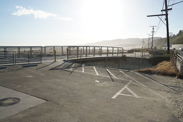 WR Lot1 29 WR Lot1 29