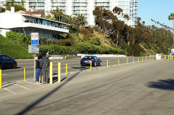 WR Lot1 24 WR Lot1 24