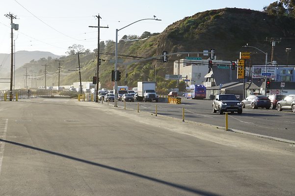 WR Lot1 21 WR Lot1 21