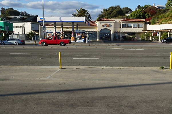 WR Lot1 23 WR Lot1 23