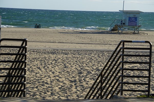 WR Lot1 15 WR Lot1 15